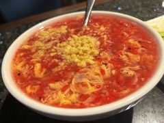 -小城故事·地道宁波味(月湖盛园店)