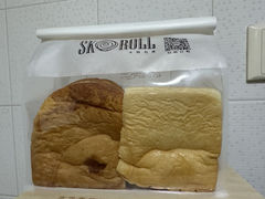 -SKROLL卡特司库·蛋糕定制·生吐司·司康(古北程家桥店)