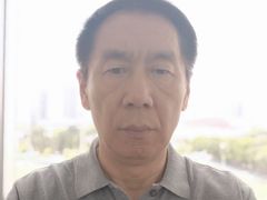 鱼生-潮喜竹溪荔湖酒家(荔枝湾店)