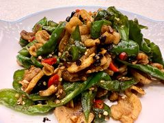 -赣南人家(顺义后沙峪亚朵店)