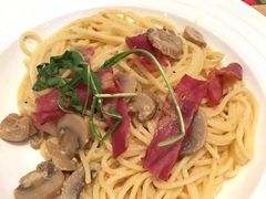 -必胜客(大悦城店)