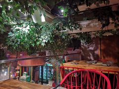 -阿记烧烤(大兴新区店)