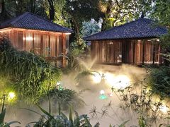 -大妙火锅·非物质文化遗产(东湖公园店)