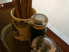 -蓉李记成都名小吃(合肥包河万达店)
