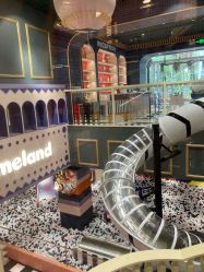 -meland亲子乐园(深圳领展中心城店)
