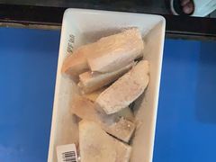 -野妹经典火锅(民治店)