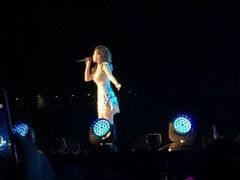 -南京奥林匹克体育中心-体育馆