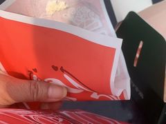 -Gram舒芙蕾(杭州中心店)