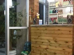 -外婆米肠汤饭(海滨中路店)