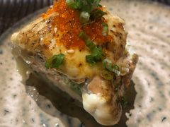 -越光米贩精致料理餐厅(金鹰店)