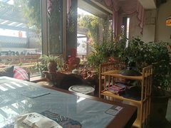 -慢丽江·云南野生菌土鸡锅(付家庄店)