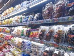-老佛爷炭火蛙锅直营(清滨路总店)