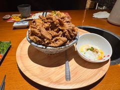-二丁目食堂(浑南花园城店)