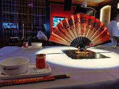 -音乐派KTV(银泰城店)