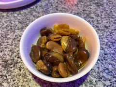 -蛙来哒(湖州东吴银泰百货店)