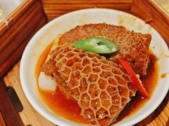 -粤来记·啫啫煲·点心(日月光店)