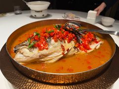-湘上湘(正大中心总店)