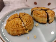 -九头鸟酒家(四道口店)