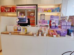 -GANSO元祖食品(双井店)