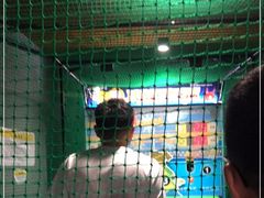 -嗨翻Hi-Fun竞技主题乐园·蹦床亲子生日轰趴(国光1937店)