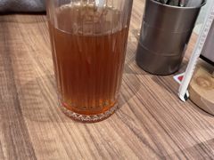 -必胜客(营口万达店)
