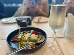 -城市露台景观餐厅(淮海路店)
