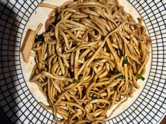 -东园小馆·早茶·淮扬小炒(三盛广场店)