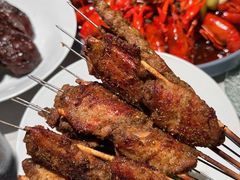 -杨氏青龙虾·吃蟹季(珠江路店)