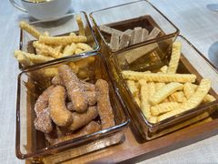 -蓟都宴