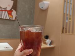-谭仔米线(番禺天河城店)