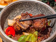 -明州小宴(文化广场店)