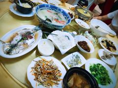 -建德半岛凯豪大酒店