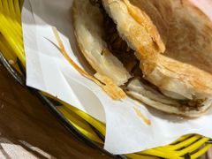 -小魔童·鲜切牛肉粉(时尚天河东区店)