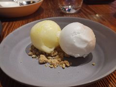-Mercato莫卡多露台餐厅与酒吧(K11店)