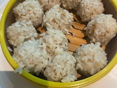 -原鄉本味 楚菜 丹江口鱼(北苑店)