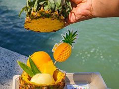 -苏小糖(鼓浪屿三丘田花园店)