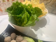 -陈记顺和潮汕鲜牛肉火锅(棠德南路店)