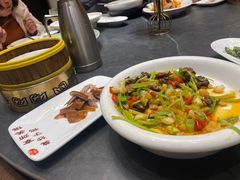 -全聚德(常州店)