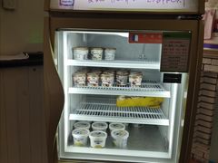 -朝郡酒家·粤菜(燕大星苑店)