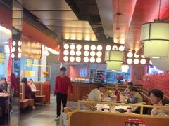 -刘一锅筋头巴脑(大悦城C店)