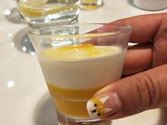 -爱丽丝牛排西餐厅(光谷步行街店)