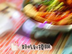 -龍城柳州螺蛳粉(群星路店)