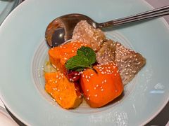 -码头见·潮汕菜(领展中心城店)