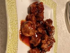 -陈生记黑鱼馆·20年活鱼现杀(宁波鼓楼店)