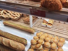 -味多美蛋糕(双安店)