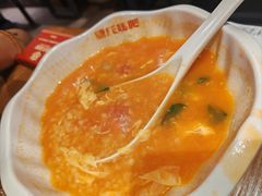-管氏翅吧(护国寺店)