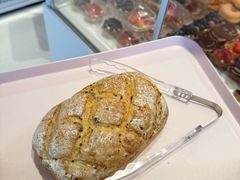 -好利来(乐堤港店)