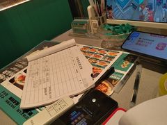 -灶座小锅烀饼·铁锅炖(道里店)