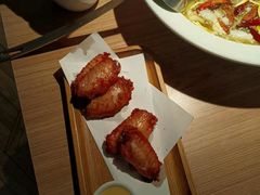 -新太二·鲜料川菜(万泰汇店)