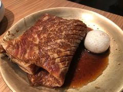 -王妃家(明洞中央店)
